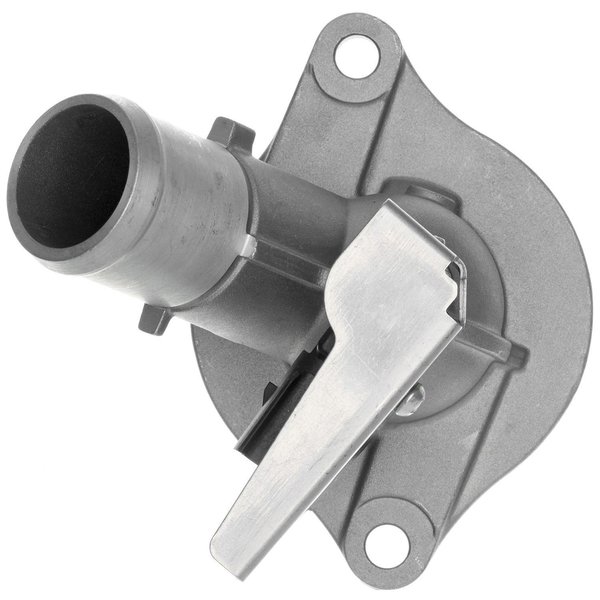 Gates INTEGRATED HOUSING THERMOSTAT 34846
